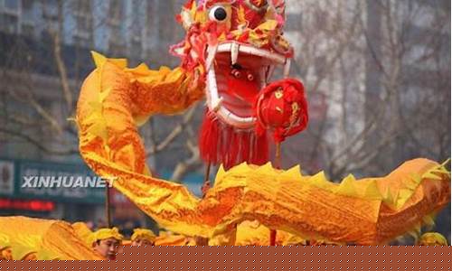 即墨周大福2017年金价_即墨周大福2017年金价多少